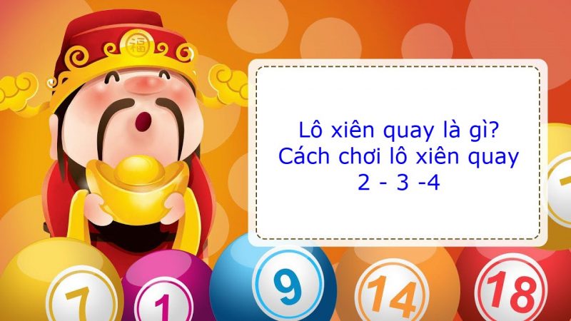 Cách tính lô xiên quay dễ ăn Cách tính lô xiên quay dễ ăn