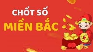 Dự đoán xổ số 16/1