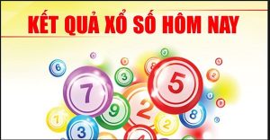 Đánh lô dựa trên kết quả đề hôm nay