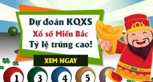 Soi cầu XSMB 17/3